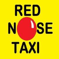 RednoseTaxi on 9Apps