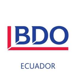 BDO Ecuador