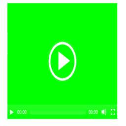 Video Processing 6.2