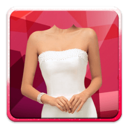 صورتك عروس icon