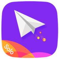 Solo Notifier on 9Apps