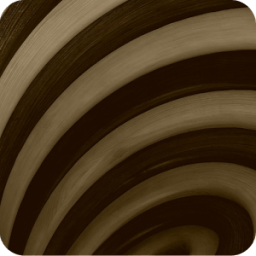 Oppo Live Wallpaper icon