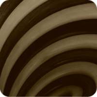 Oppo Live Wallpaper on 9Apps