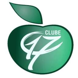 Clube 17