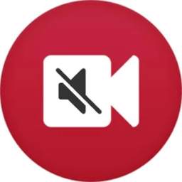 Spy Camera 9.0