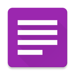 Tamil Stories आइकन