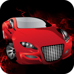 Fuelled 4 Speed أيقونة