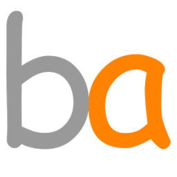 Before and After आइकन