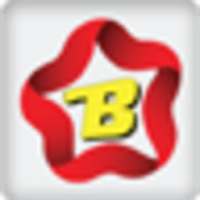 BlockBuster on 9Apps