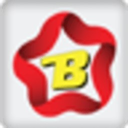 BlockBuster أيقونة