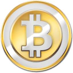 Bitcoin Maker 1.7