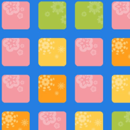 ikon Match Fruit Type