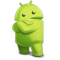 Find My Droid on 9Apps