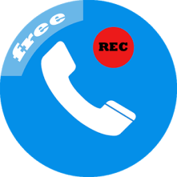 Automatic Call Recorder icon