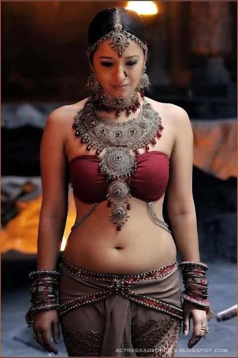 Hot Navel photos screenshot 6