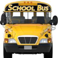 School Bus Simulator 3D Drive
