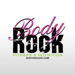 Body Rock