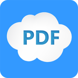 easyPDF - Best PDF Converter иконка