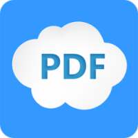 easyPDF - Best PDF Converter on 9Apps