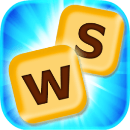 Word Search Pro icon
