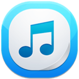 Music Loader - unlimited music icon