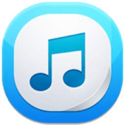 Music Loader 1.0