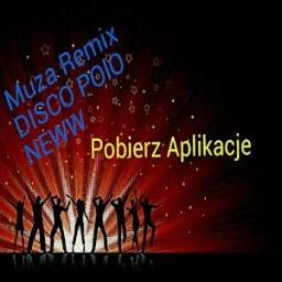 Disco Remix 2.4