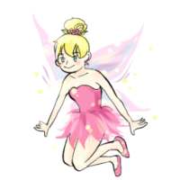 요정전화 on 9Apps