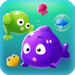 Fish Crush 1.0