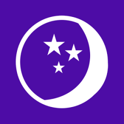 Sleep Better: BlueLight Filter icon