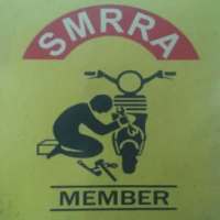 SMRRA on 9Apps