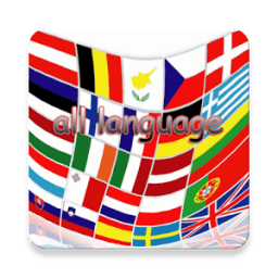 ikon Easy Translate All Language ++