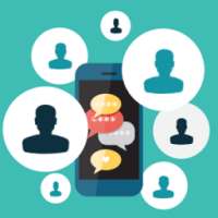 Stranger Chat Random Guide on 9Apps