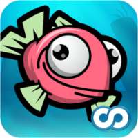 Shoal