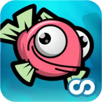Shoal