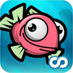 Shoal 1.0.8