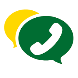 ZapCorp Messenger иконка