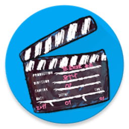 احلام مراهقتين icon