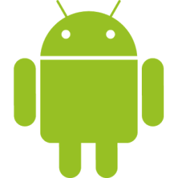 deeplinks using chrome intent أيقونة