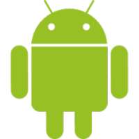 deeplinks using chrome intent