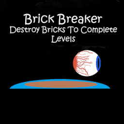 Brick Breaker icon