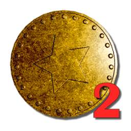 Coin Dozer Ultimate 2
