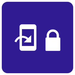 Lock Screen Magic icon