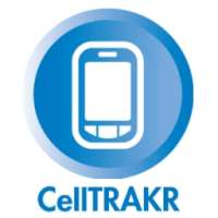CellTRAKR on 9Apps
