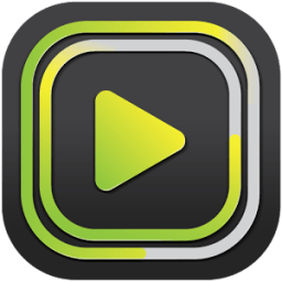 VIEWSTREAM иконка