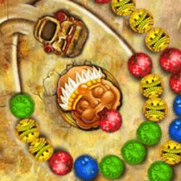 Classic Shooter icon