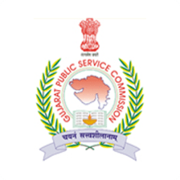 GPSC आइकन