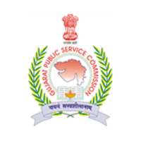 GPSC