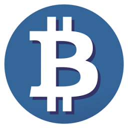 ikon BTCKPool