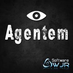 Agentem: the duty of pou